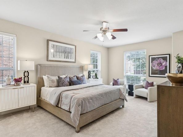 5659  Broadgreen Road , Frisco Texas 75035