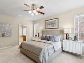 5659  Broadgreen Road , Frisco Texas 75035