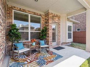 5659  Broadgreen Road , Frisco Texas 75035