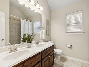 5659  Broadgreen Road , Frisco Texas 75035