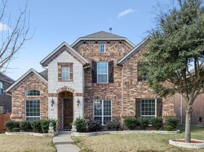 5659  Broadgreen Road , Frisco Texas 75035