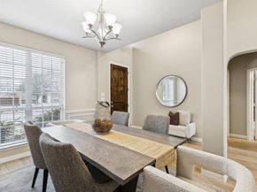 5659  Broadgreen Road , Frisco Texas 75035