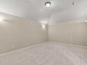 5659  Broadgreen Road , Frisco Texas 75035