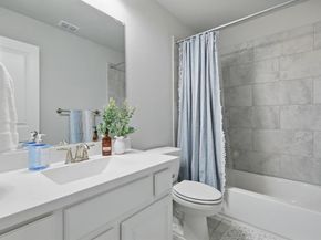 1120  Ellicott Drive , Celina Texas 75009