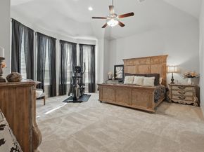 1120  Ellicott Drive , Celina Texas 75009