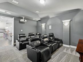 1120  Ellicott Drive , Celina Texas 75009