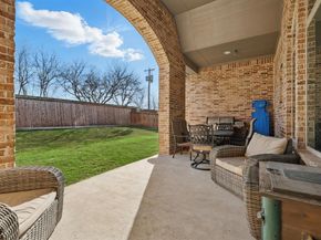 1120  Ellicott Drive , Celina Texas 75009