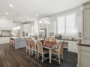 1120  Ellicott Drive , Celina Texas 75009