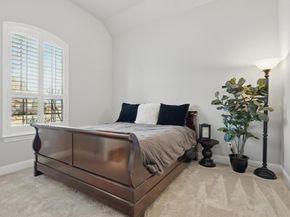 1120  Ellicott Drive , Celina Texas 75009