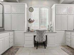 1120  Ellicott Drive , Celina Texas 75009