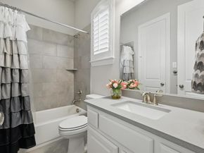 1120  Ellicott Drive , Celina Texas 75009