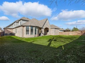 1120  Ellicott Drive , Celina Texas 75009