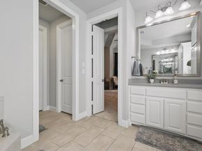 1120  Ellicott Drive , Celina Texas 75009