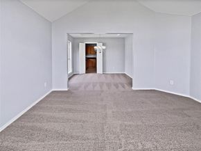 1506  Pintail Court , DeSoto Texas 75115