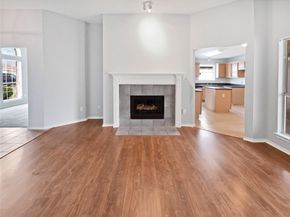 1506  Pintail Court , DeSoto Texas 75115