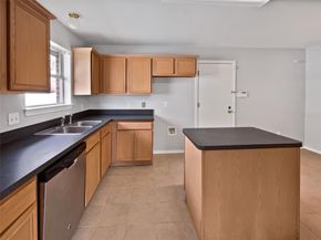 1506  Pintail Court , DeSoto Texas 75115