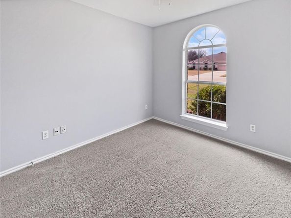 1506  Pintail Court , DeSoto Texas 75115