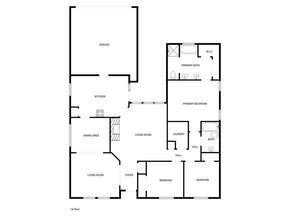 1506  Pintail Court , DeSoto Texas 75115