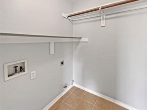 1506  Pintail Court , DeSoto Texas 75115