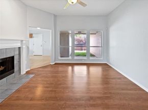 1506  Pintail Court , DeSoto Texas 75115