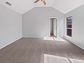 1506  Pintail Court , DeSoto Texas 75115