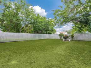 3244  Sandage Avenue , Fort Worth Texas 76109