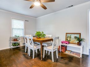 3244  Sandage Avenue , Fort Worth Texas 76109