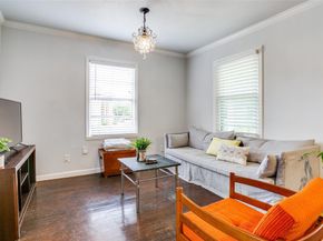 3244  Sandage Avenue , Fort Worth Texas 76109