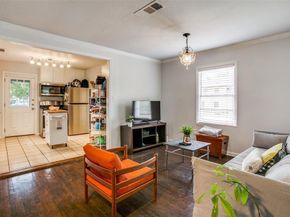 3244  Sandage Avenue , Fort Worth Texas 76109