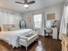 3244  Sandage Avenue , Fort Worth Texas 76109