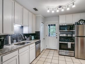 3244  Sandage Avenue , Fort Worth Texas 76109