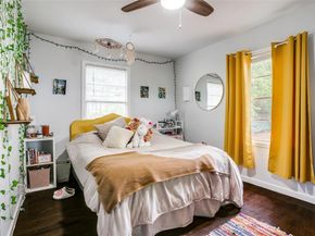 3244  Sandage Avenue , Fort Worth Texas 76109