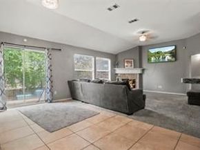 412 N Waterford Oaks Drive , Cedar Hill Texas 75104