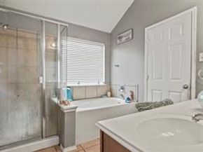 412 N Waterford Oaks Drive , Cedar Hill Texas 75104