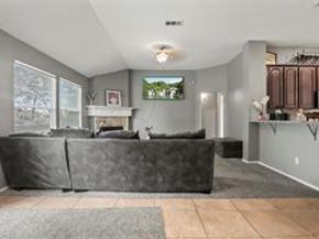 412 N Waterford Oaks Drive , Cedar Hill Texas 75104