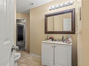 412 N Waterford Oaks Drive , Cedar Hill Texas 75104