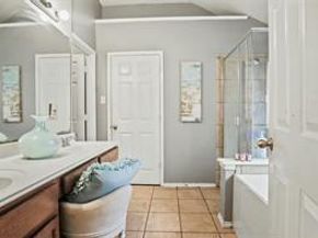 412 N Waterford Oaks Drive , Cedar Hill Texas 75104