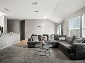 412 N Waterford Oaks Drive , Cedar Hill Texas 75104