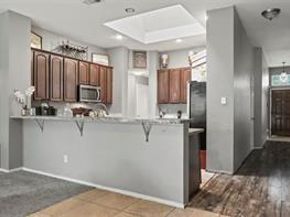 412 N Waterford Oaks Drive , Cedar Hill Texas 75104