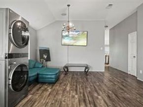 412 N Waterford Oaks Drive , Cedar Hill Texas 75104