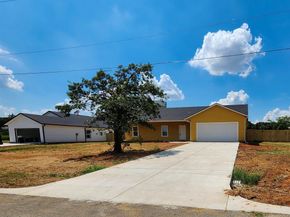 400  Susan Drive , Kennedale Texas 76060