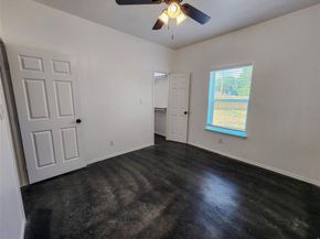 400  Susan Drive , Kennedale Texas 76060