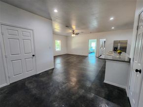 400  Susan Drive , Kennedale Texas 76060