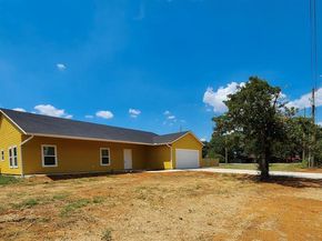 400  Susan Drive , Kennedale Texas 76060