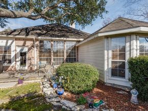 4804  Davy Crockett Trail , Fort Worth Texas 76137