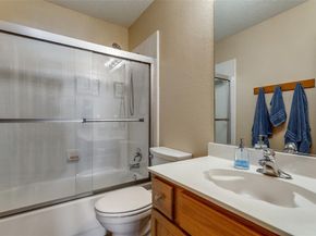 4804  Davy Crockett Trail , Fort Worth Texas 76137