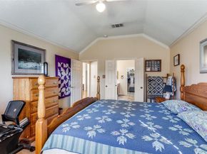 4804  Davy Crockett Trail , Fort Worth Texas 76137