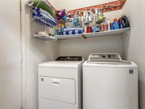 4804  Davy Crockett Trail , Fort Worth Texas 76137