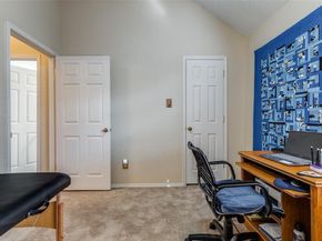 4804  Davy Crockett Trail , Fort Worth Texas 76137