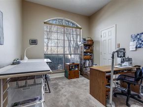 4804  Davy Crockett Trail , Fort Worth Texas 76137